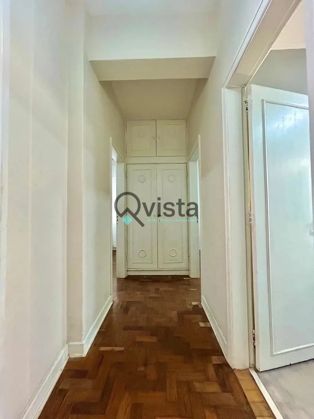 Apartamento, 2 quartos, 100 m² - Foto 8