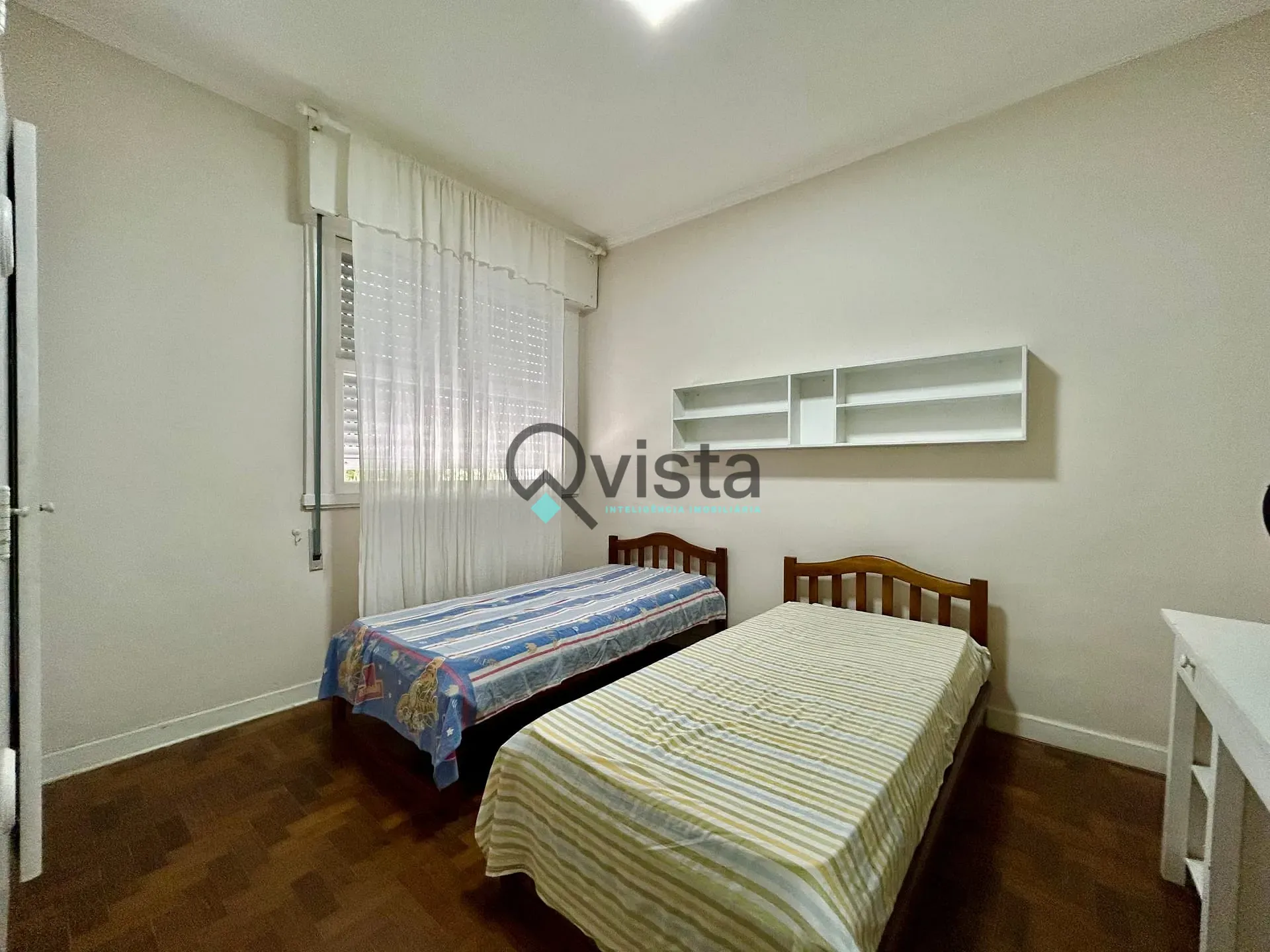 Apartamento, 2 quartos, 100 m² - Foto 9