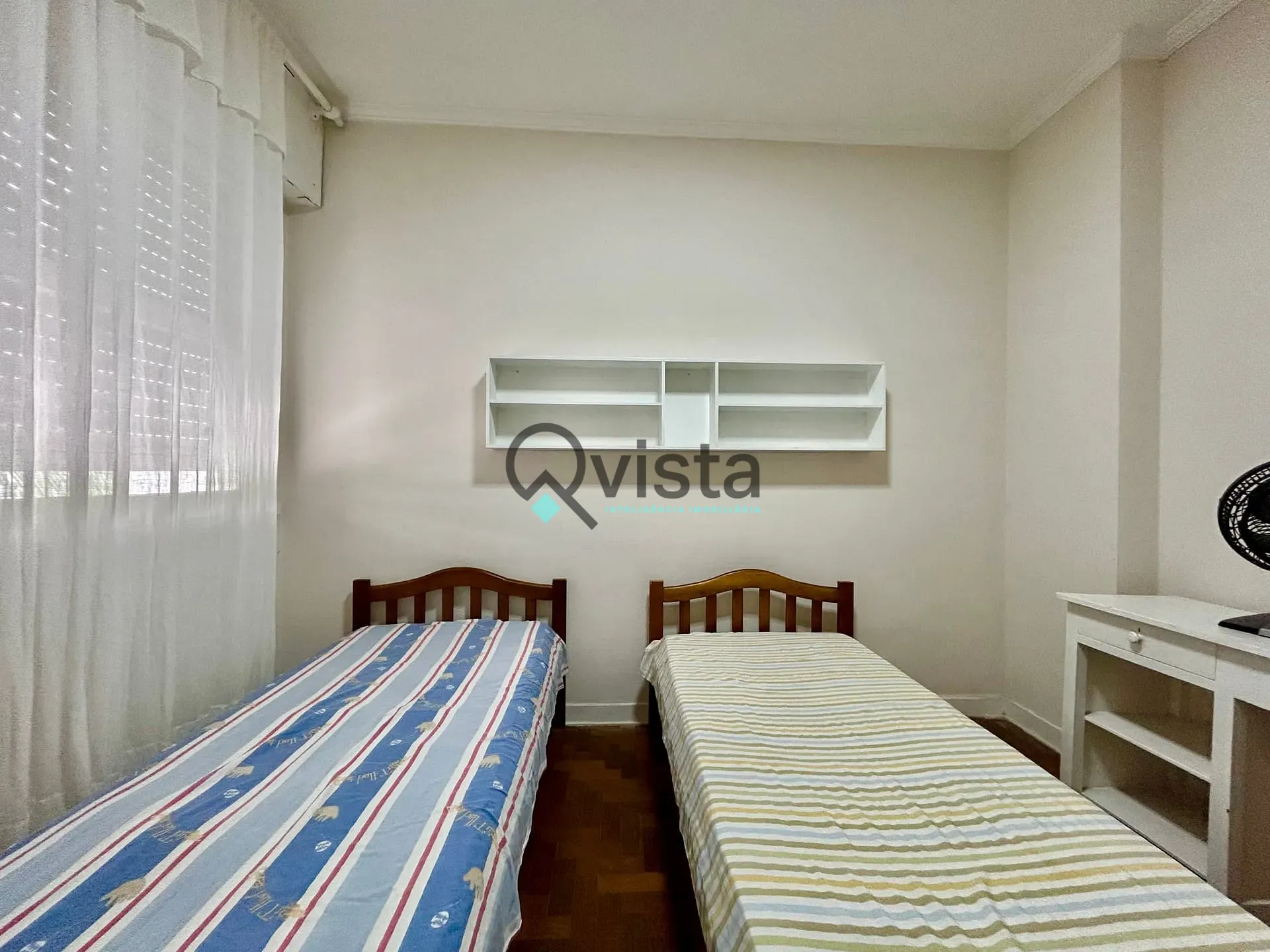 Apartamento, 2 quartos, 100 m² - Foto 10