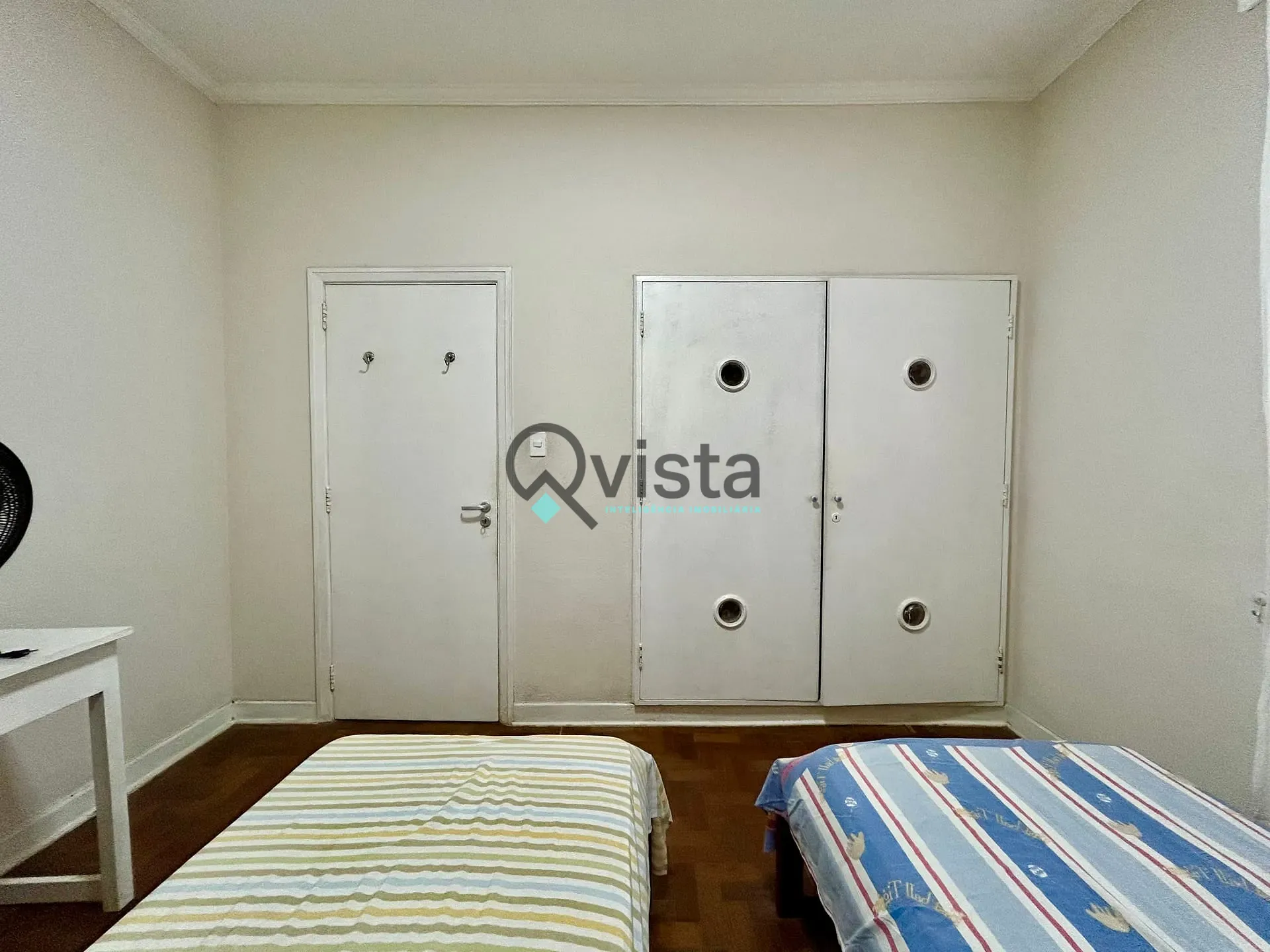 Apartamento, 2 quartos, 100 m² - Foto 11