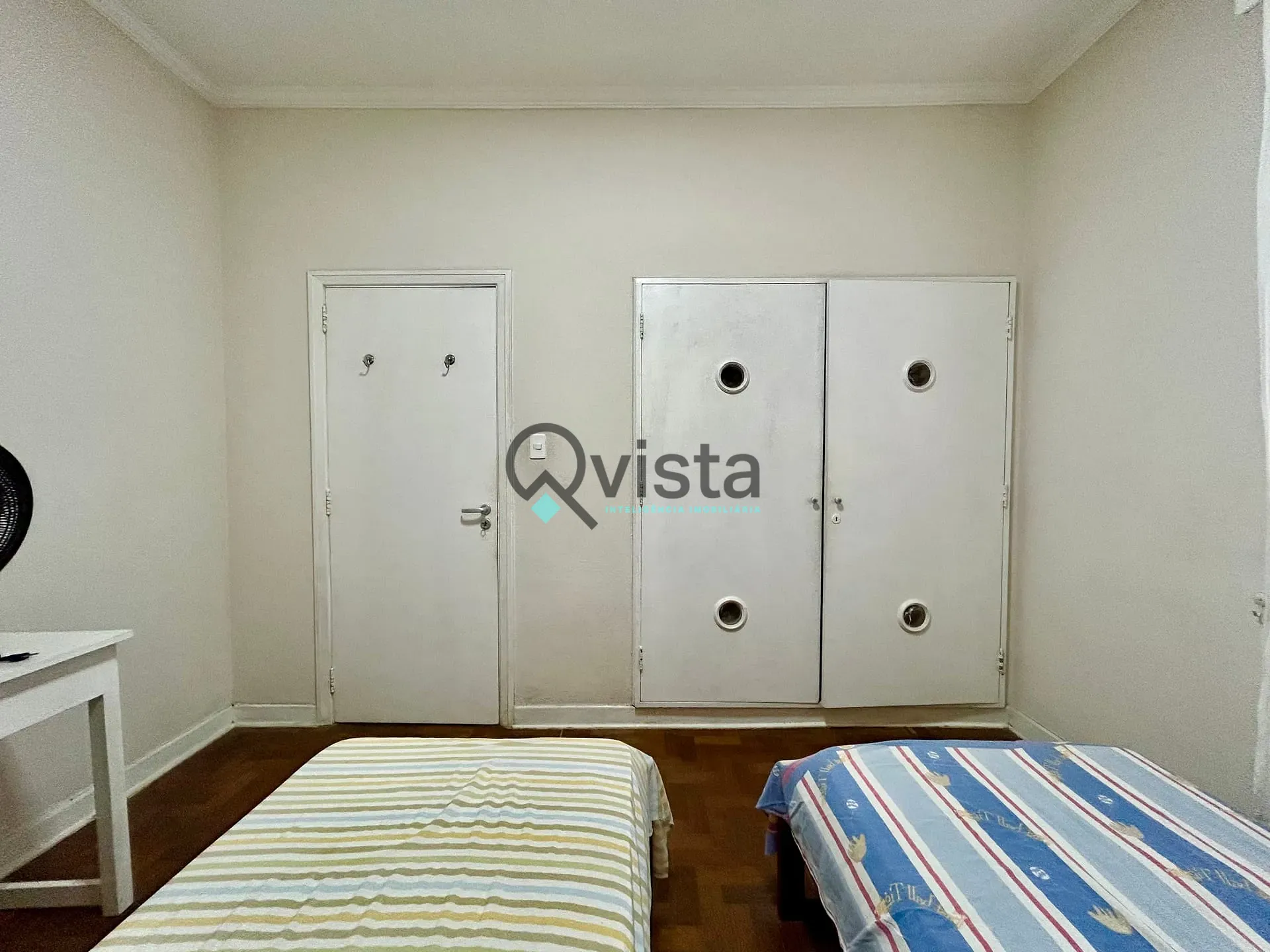 Apartamento, 2 quartos, 100 m² - Foto 12