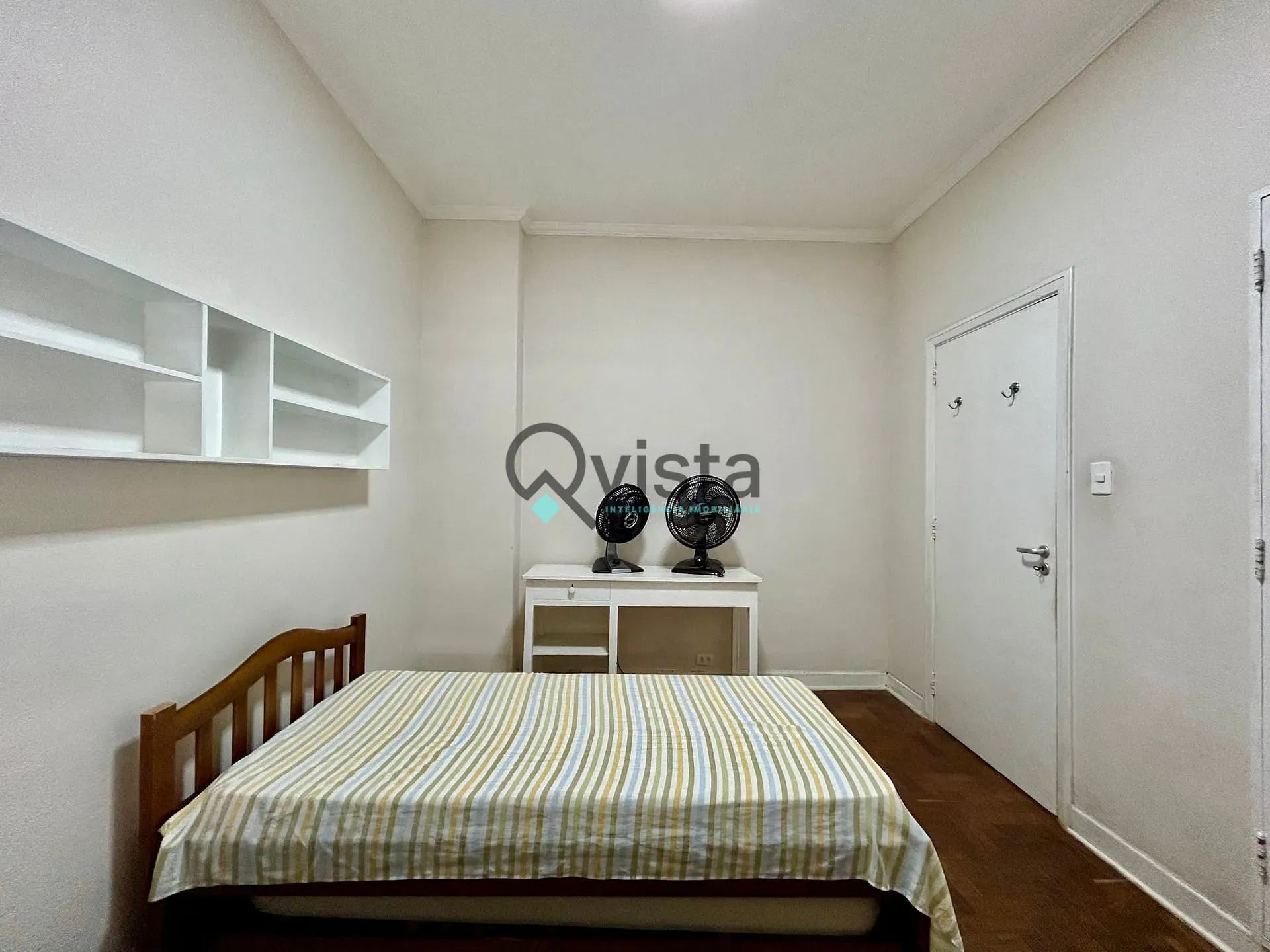 Apartamento, 2 quartos, 100 m² - Foto 13