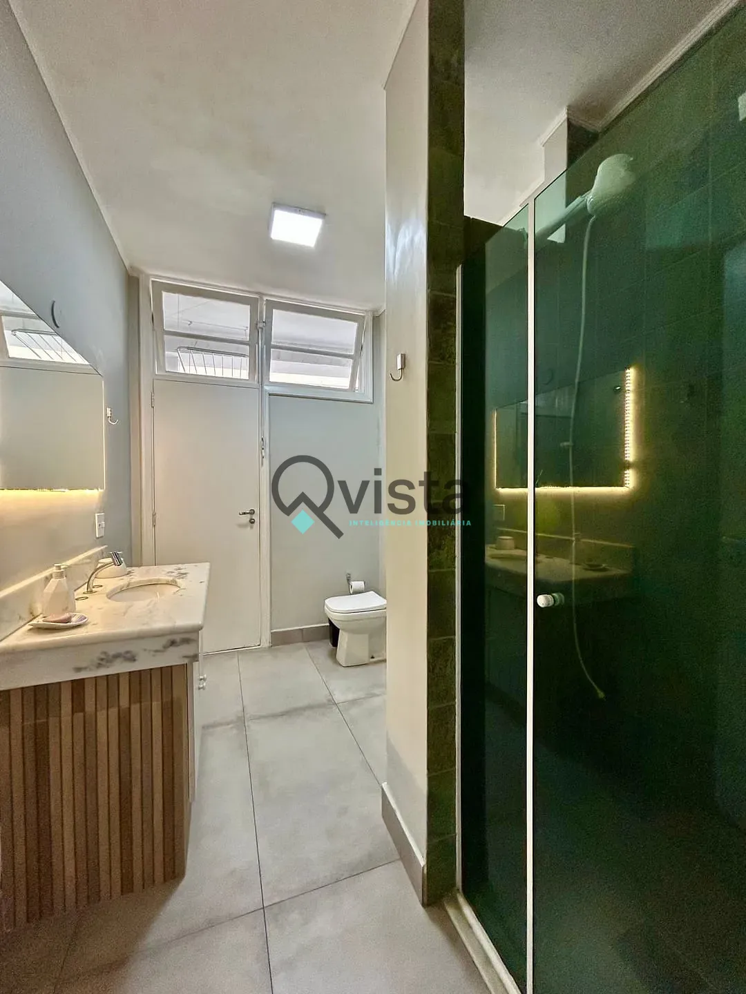 Apartamento, 2 quartos, 100 m² - Foto 14