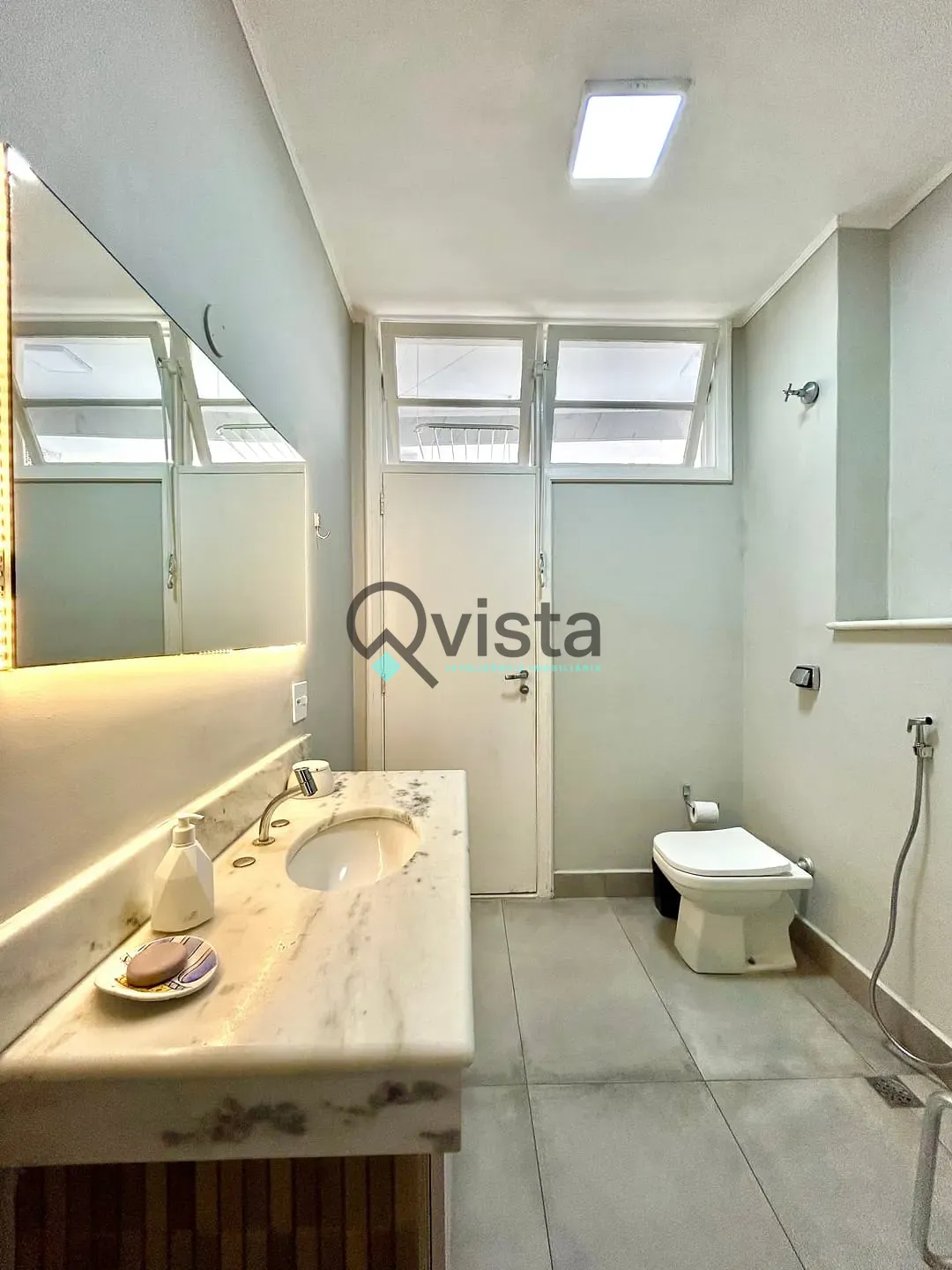 Apartamento, 2 quartos, 100 m² - Foto 15