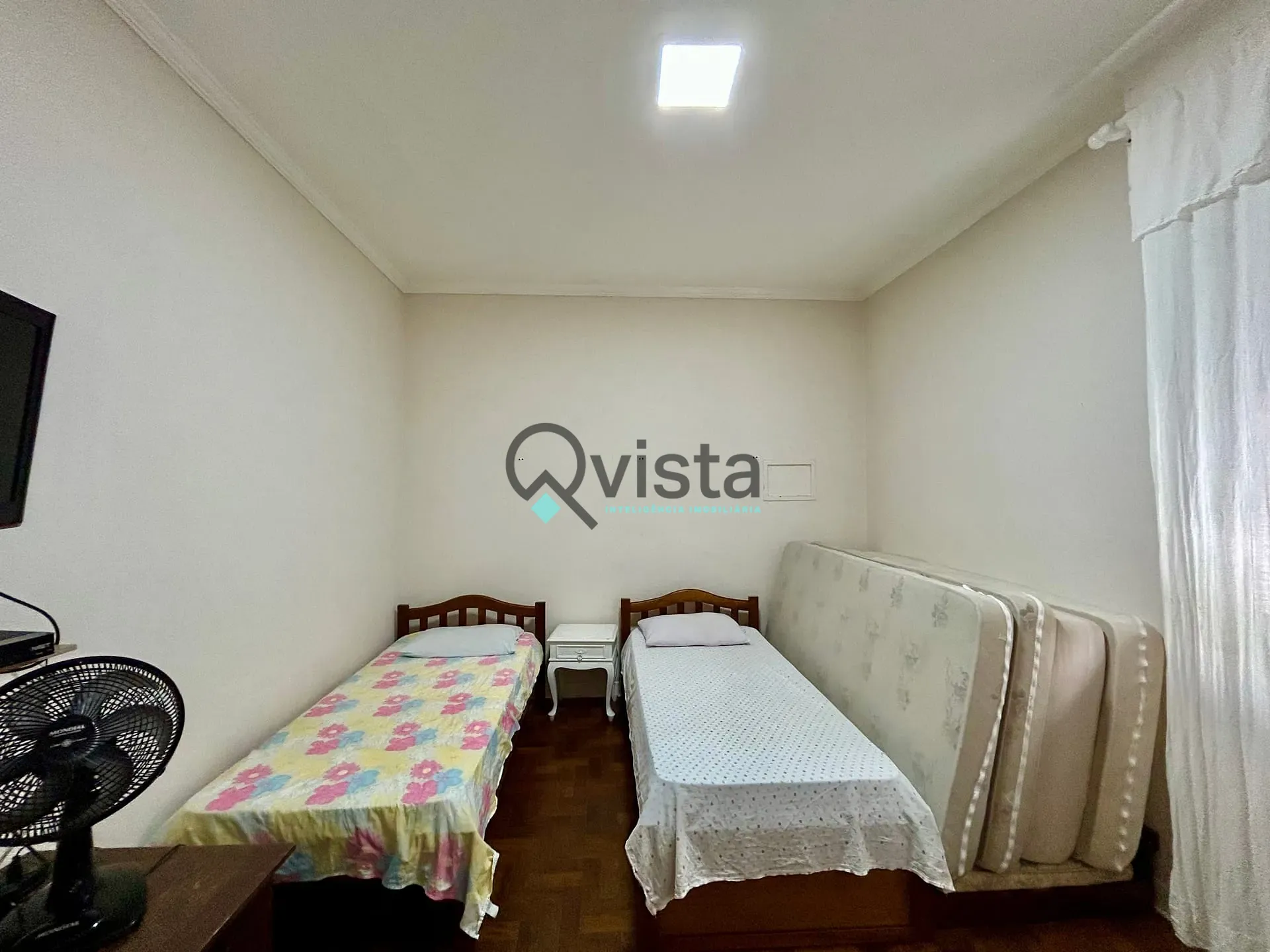 Apartamento, 2 quartos, 100 m² - Foto 16