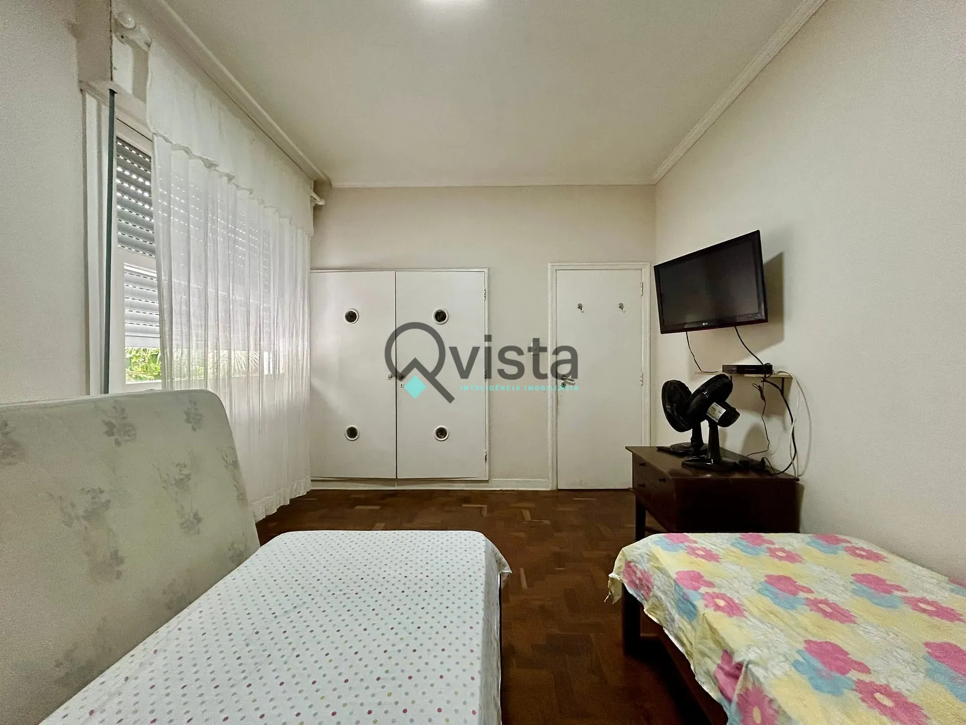 Apartamento, 2 quartos, 100 m² - Foto 17