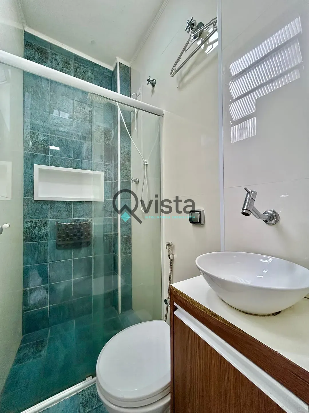 Apartamento, 2 quartos, 100 m² - Foto 20
