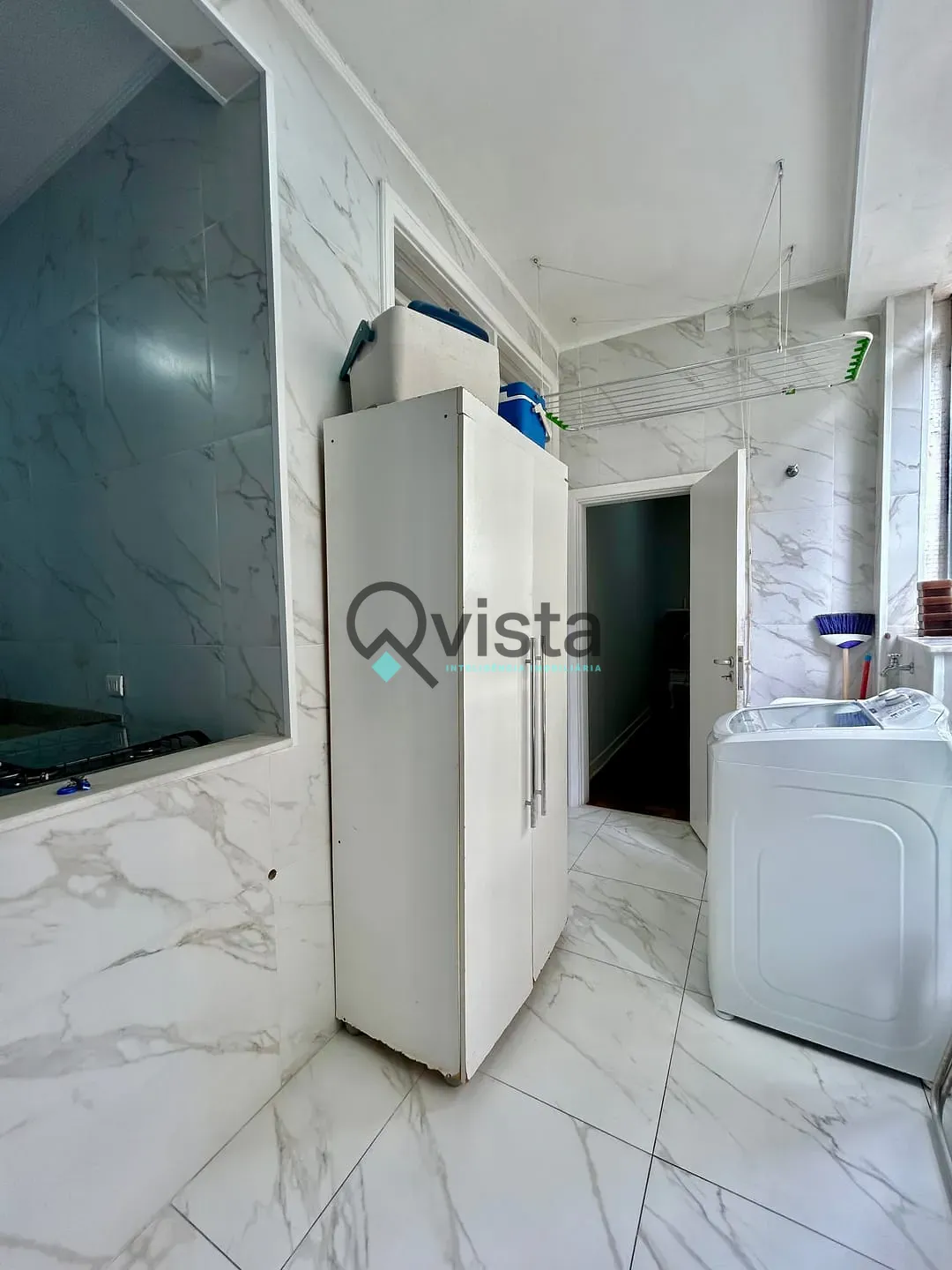 Apartamento, 2 quartos, 100 m² - Foto 21