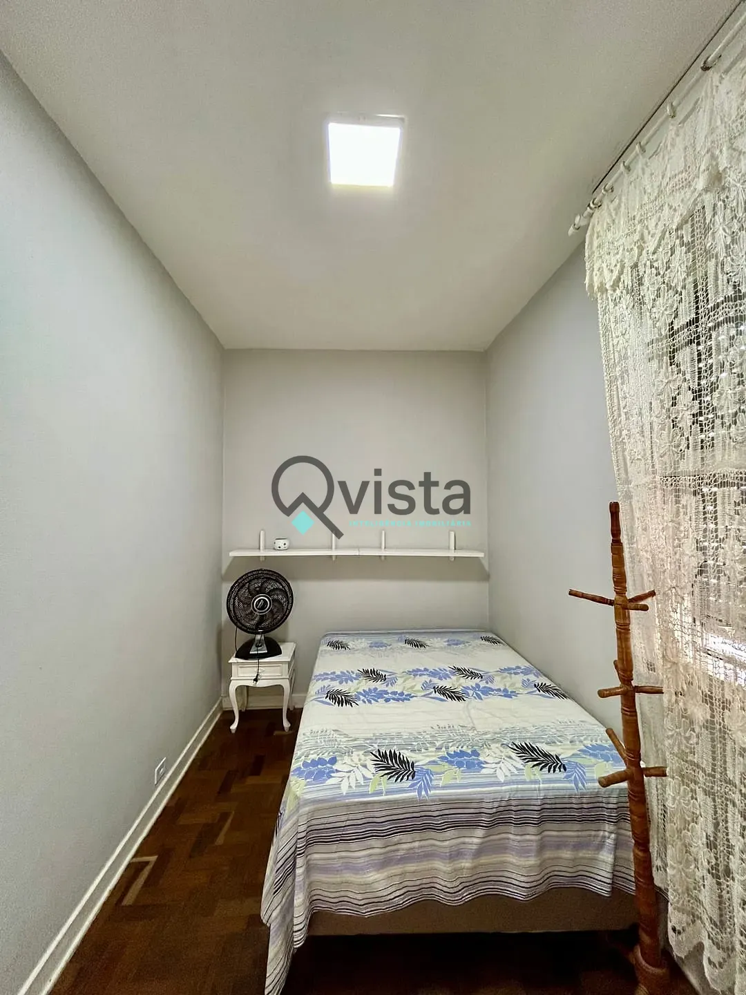 Apartamento, 2 quartos, 100 m² - Foto 22