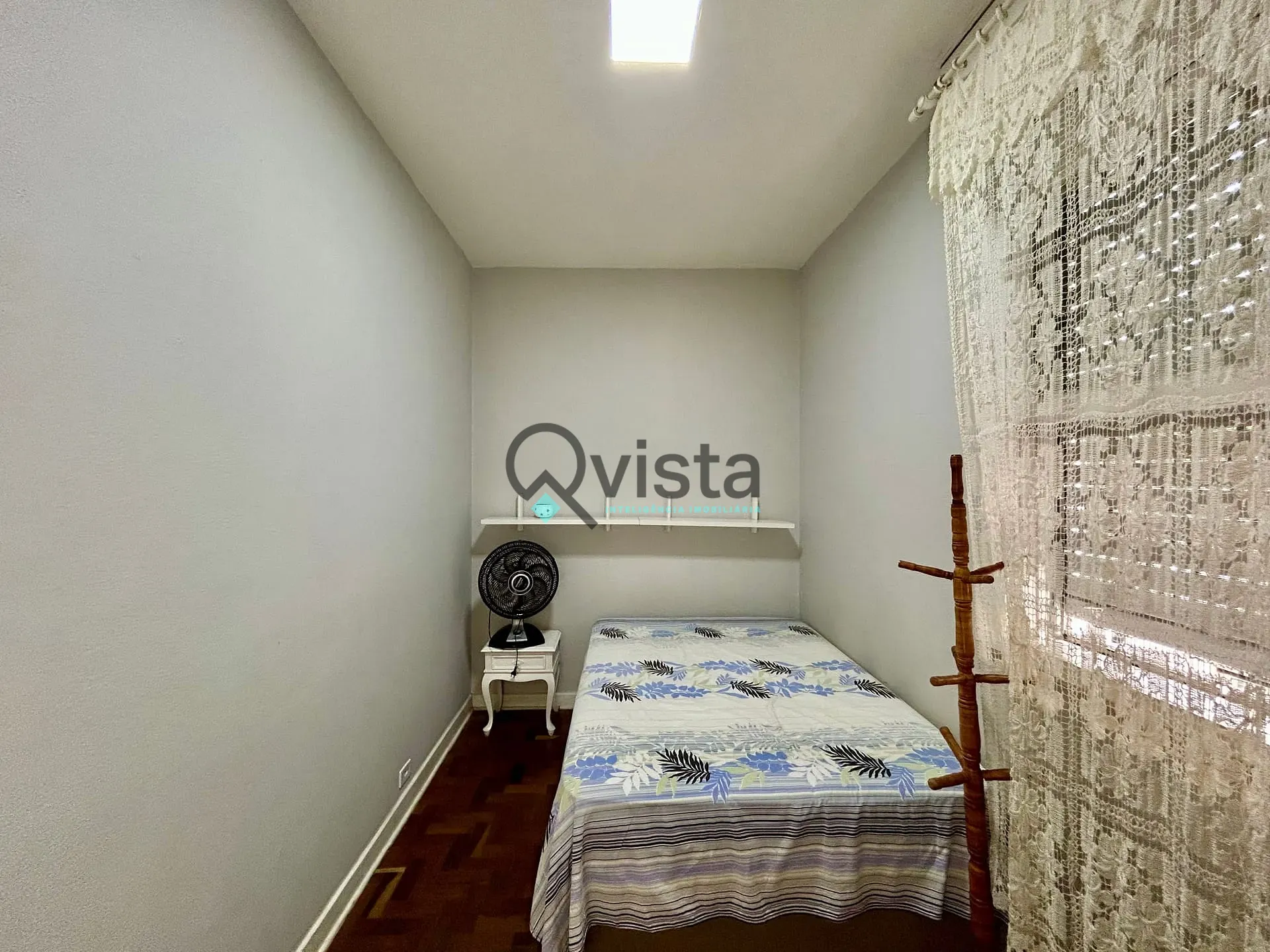 Apartamento, 2 quartos, 100 m² - Foto 23