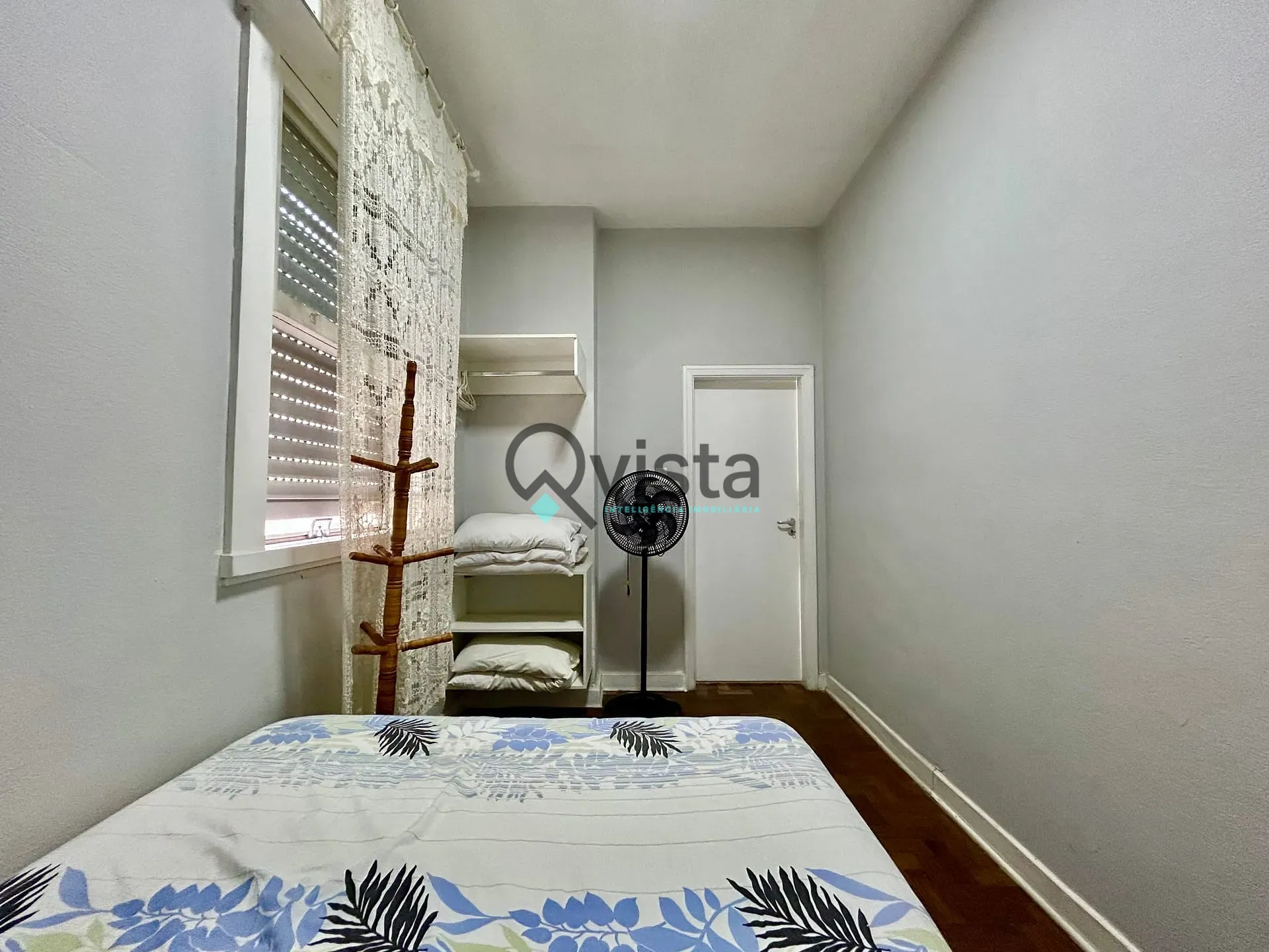 Apartamento, 2 quartos, 100 m² - Foto 24