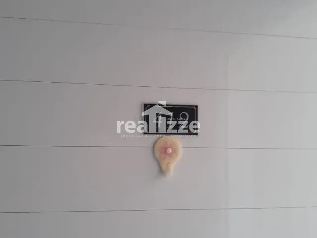 Apartamento 2 quartos e 2 banheiros, para alugar, no bairro Prados em Itapira
