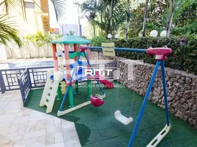 Apartamento com 67m² 2 quartos e 1 banheiro, à venda, no bairro Vila Itapura em Campinas