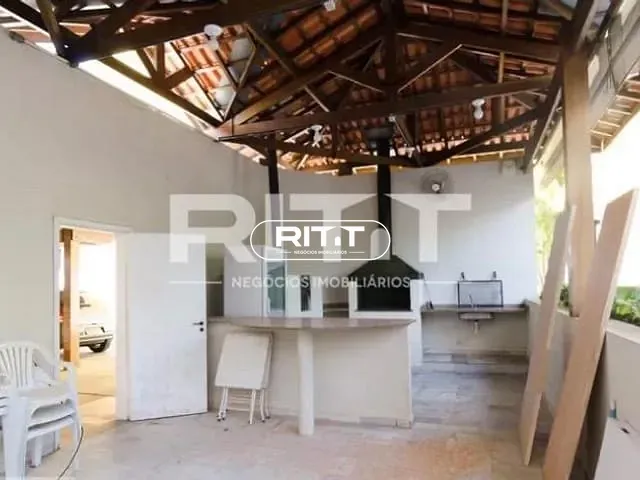 Apartamento com 67m² 2 quartos e 1 banheiro, à venda, no bairro Vila Itapura em Campinas