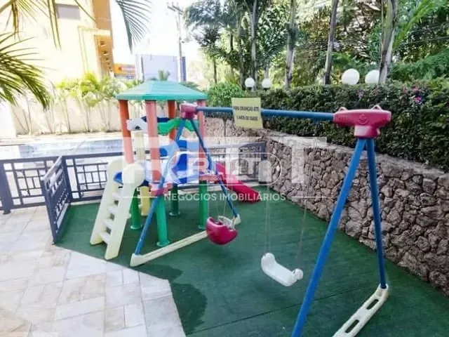 Apartamento com 67m² 2 quartos e 1 banheiro, à venda, no bairro Vila Itapura em Campinas