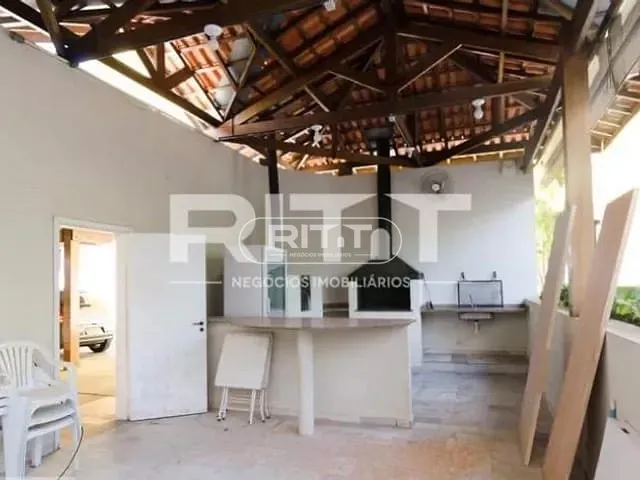 Apartamento com 67m² 2 quartos e 1 banheiro, à venda, no bairro Vila Itapura em Campinas