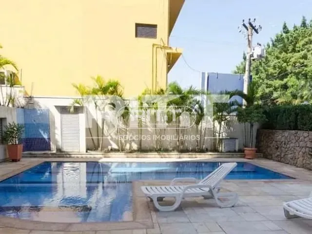 Apartamento com 67m² 2 quartos e 1 banheiro, à venda, no bairro Vila Itapura em Campinas