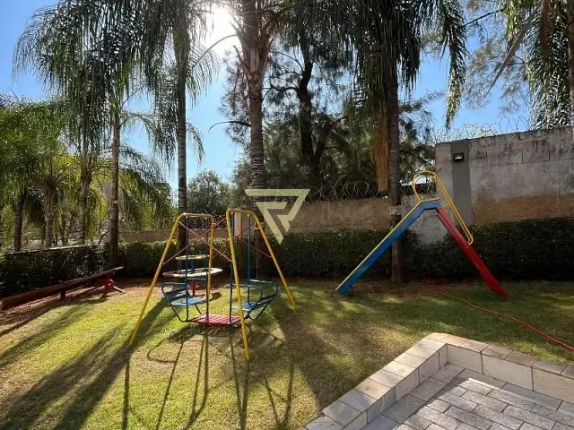 Apartamento 3 quartos e 2 banheiros, à venda, no bairro Jardim Palma Travassos em Ribeirão Preto