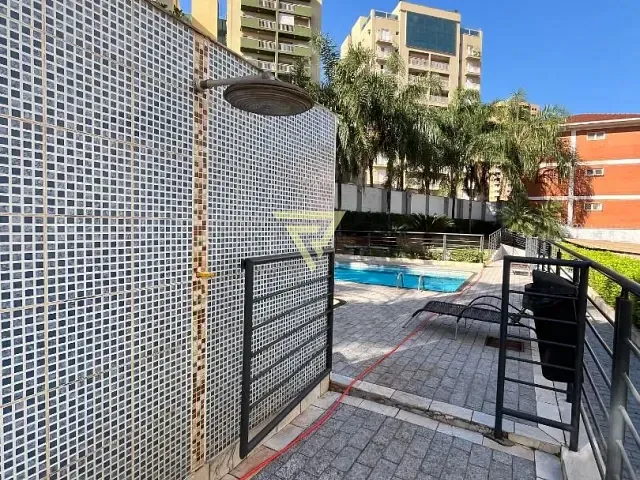 Apartamento 3 quartos e 2 banheiros, à venda, no bairro Jardim Palma Travassos em Ribeirão Preto