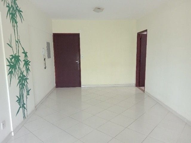 Foto do Apartamento - Apartamento com 2 dormitórios com 75 m² por R$ 325.000 - Parque Industrial - São José dos Campos/SP | RUSSI IMÓVEIS