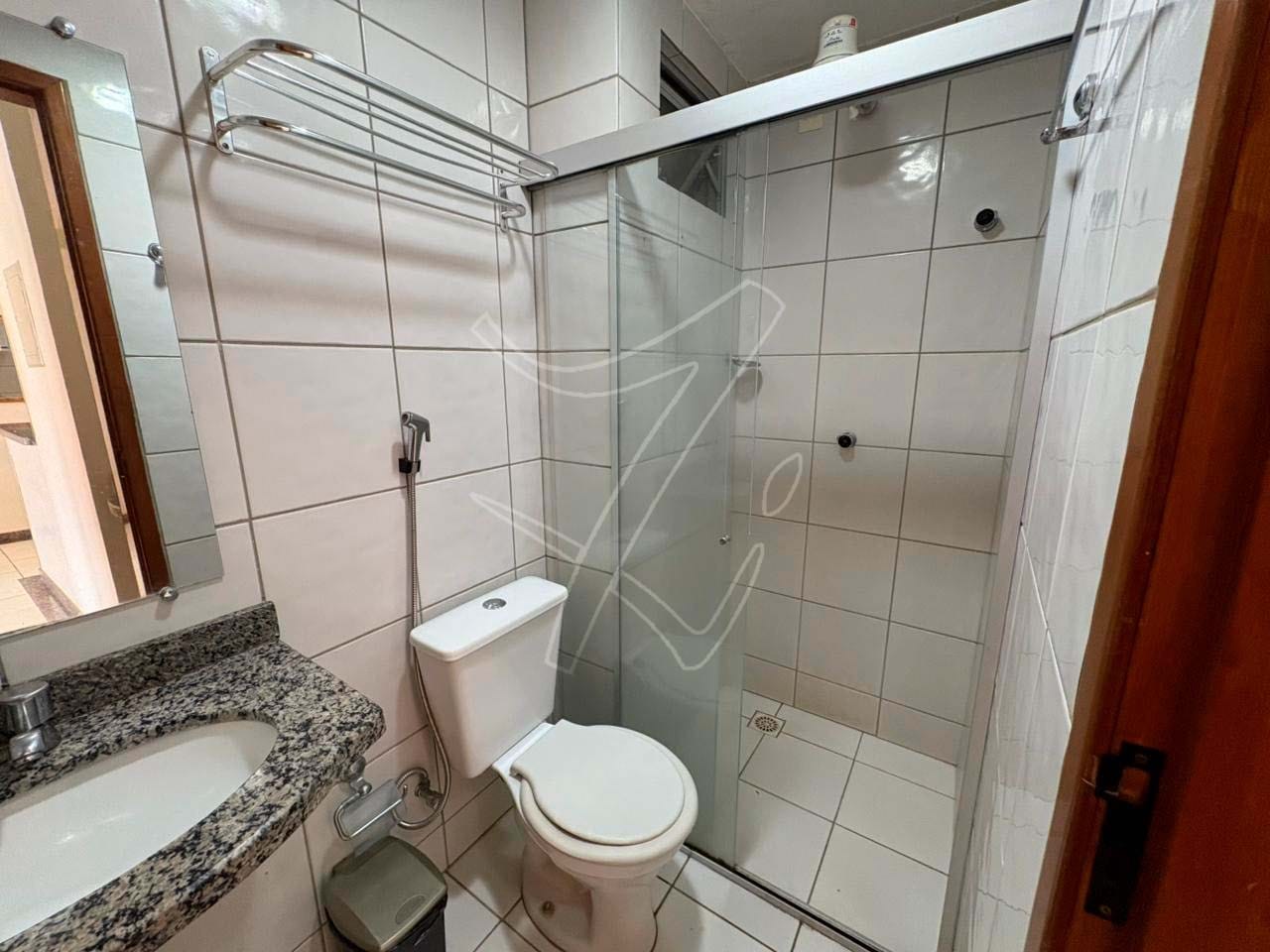 Apartamento, 1 quarto, 40 m² - Foto 23