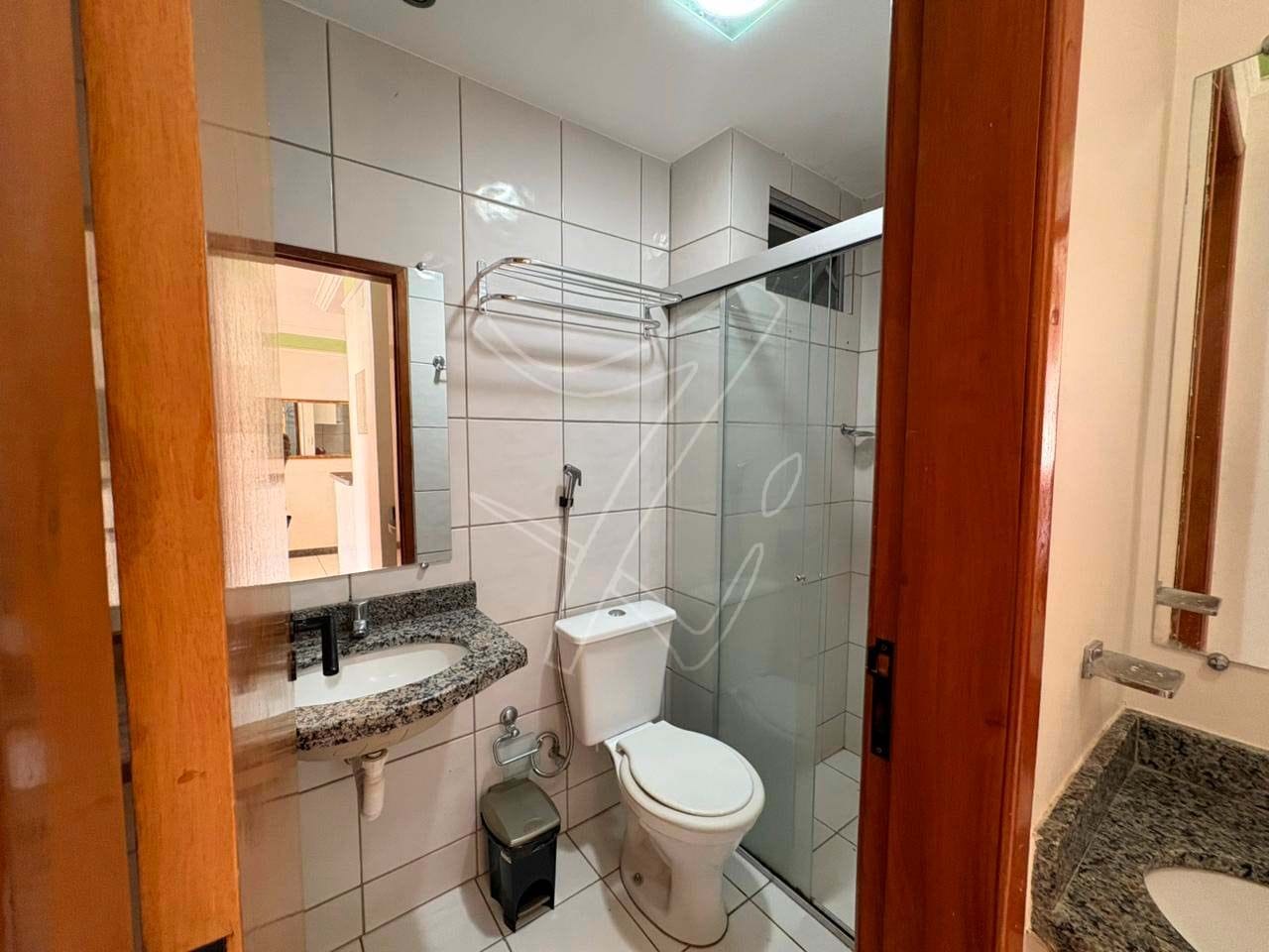Apartamento, 1 quarto, 40 m² - Foto 24