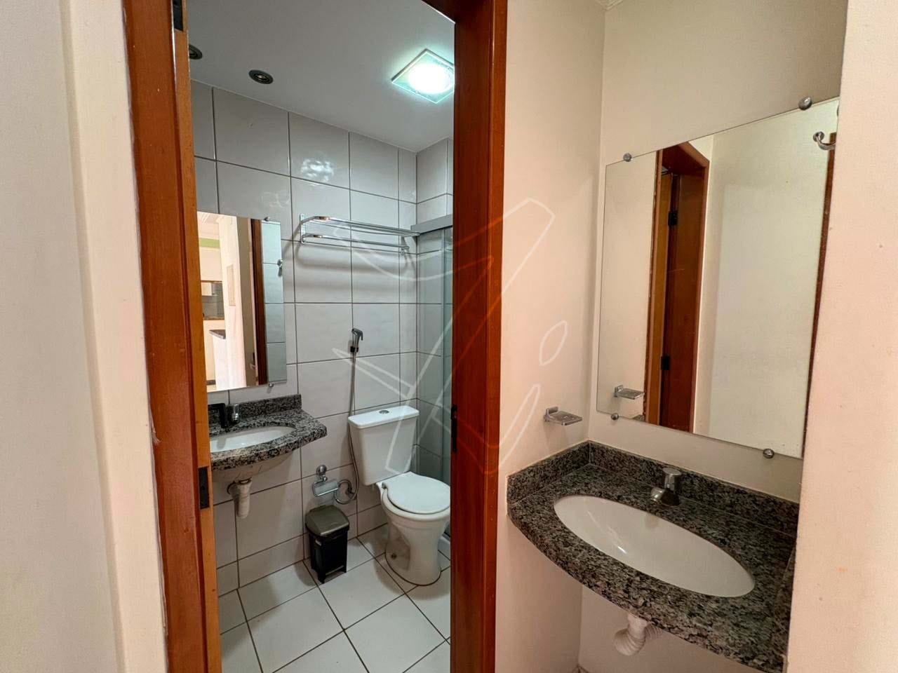 Apartamento, 1 quarto, 40 m² - Foto 25
