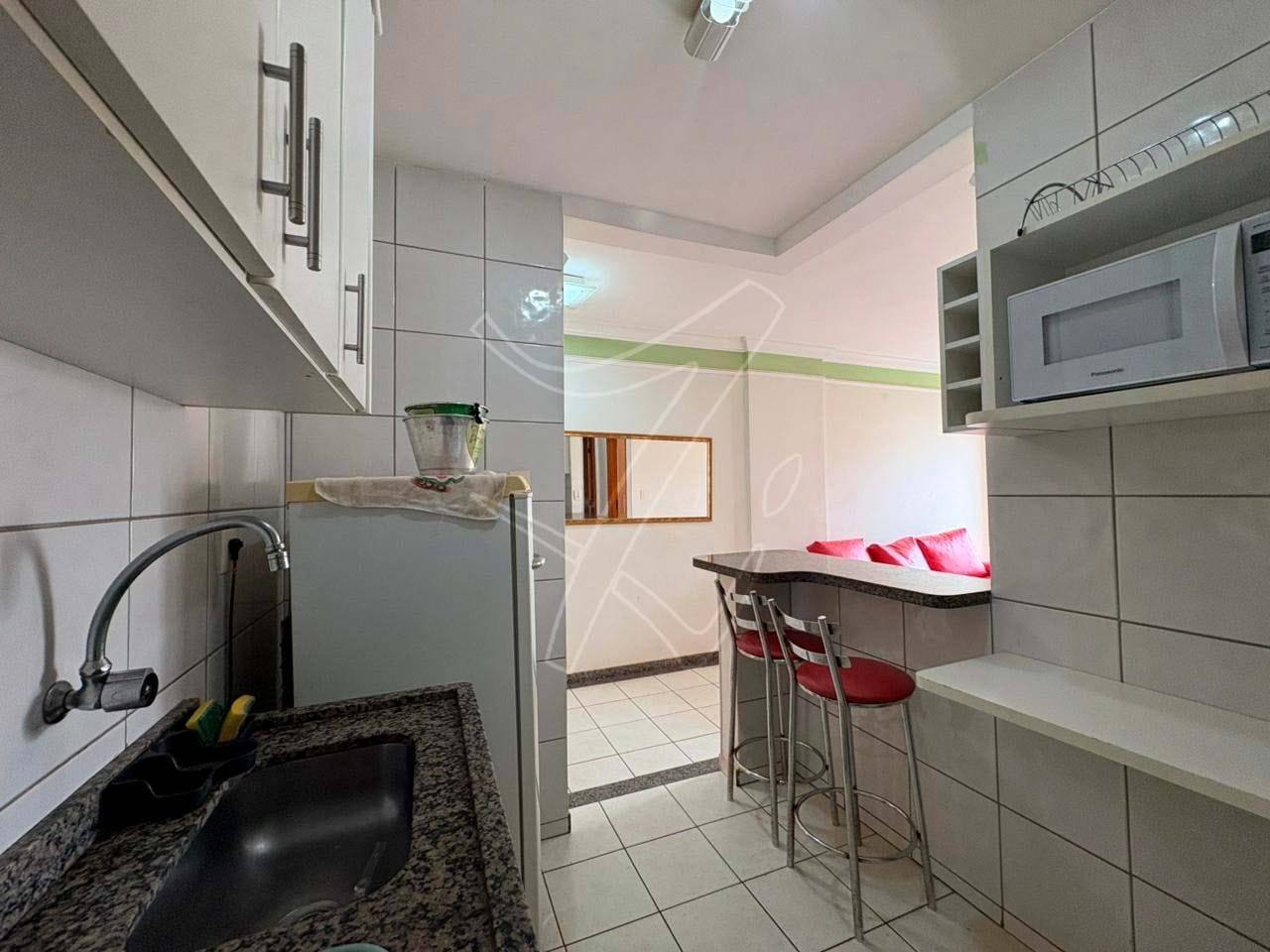 Apartamento, 1 quarto, 40 m² - Foto 26