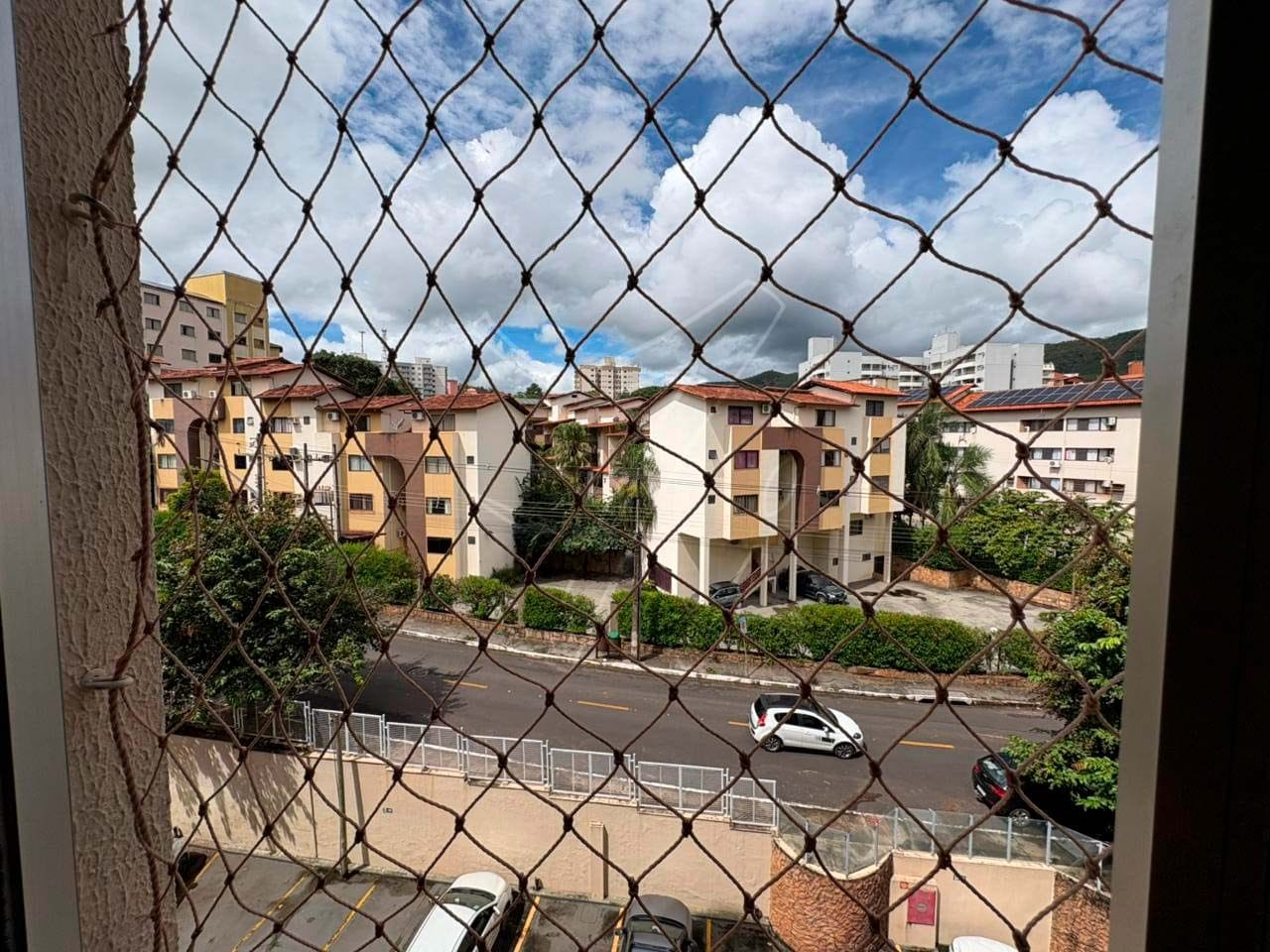 Apartamento, 1 quarto, 40 m² - Foto 27
