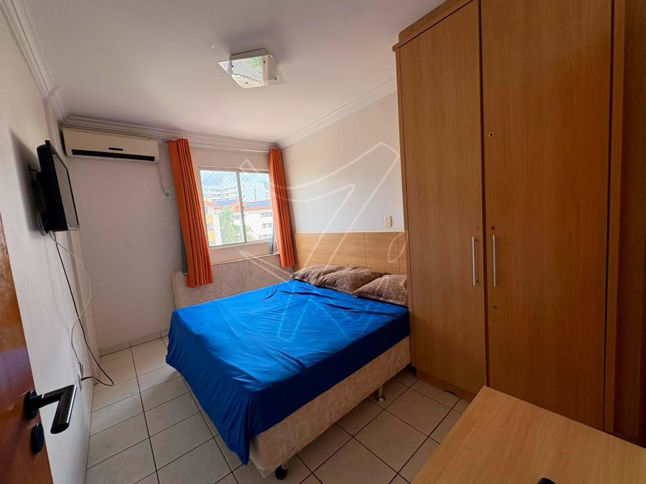 Apartamento, 1 quarto, 40 m² - Foto 28
