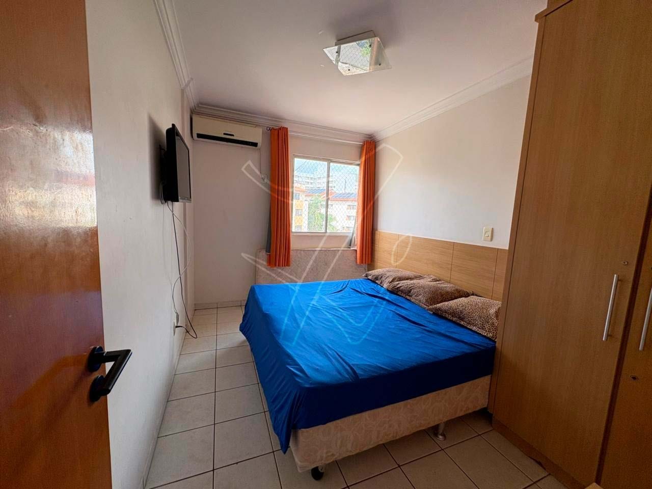 Apartamento, 1 quarto, 40 m² - Foto 29