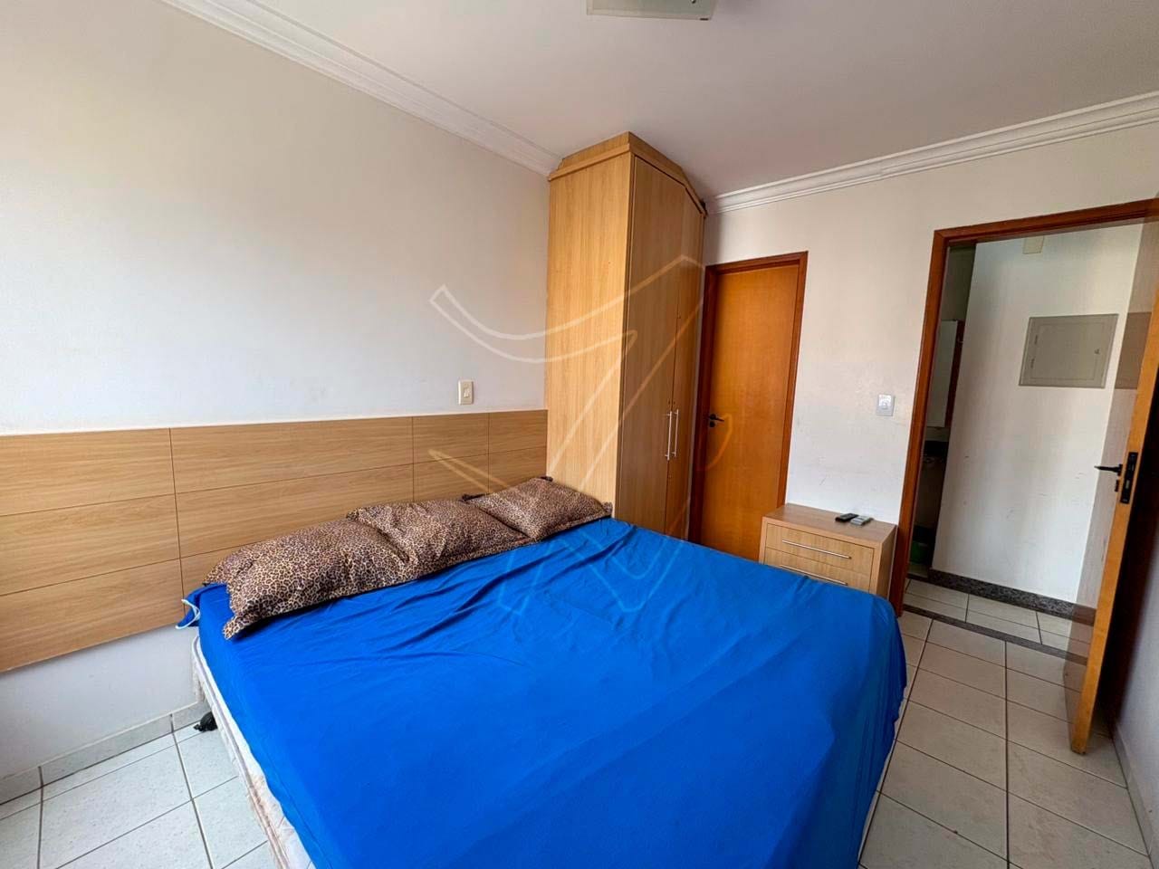 Apartamento, 1 quarto, 40 m² - Foto 30