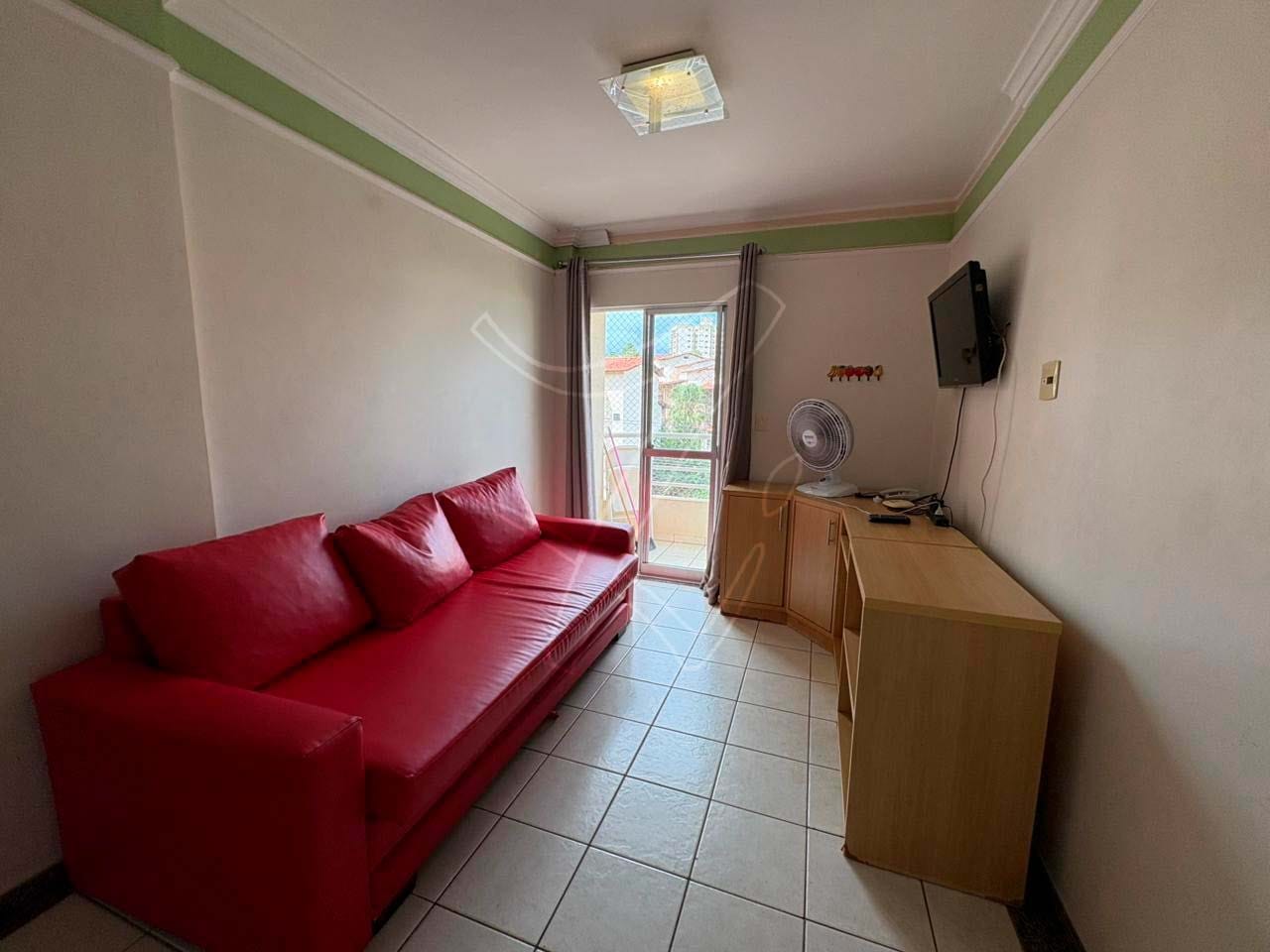 Apartamento, 1 quarto, 40 m² - Foto 32