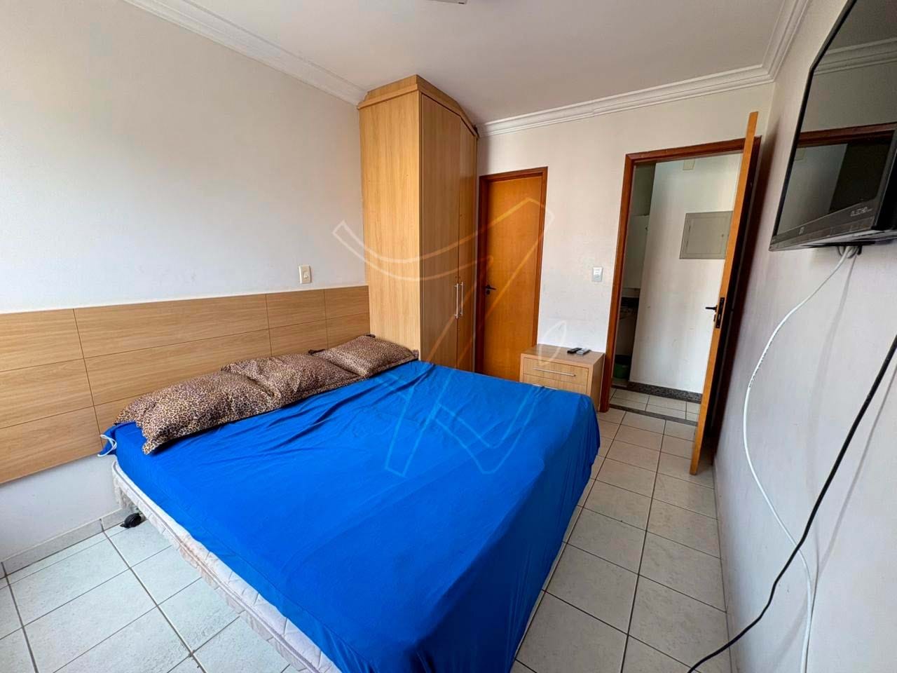 Apartamento, 1 quarto, 40 m² - Foto 33