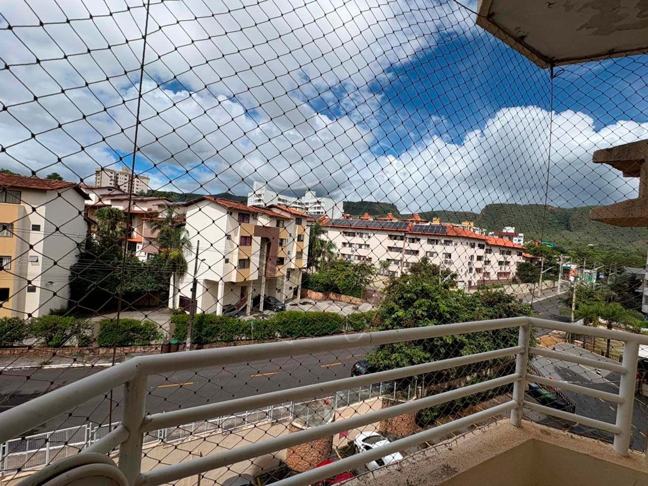 Apartamento, 1 quarto, 40 m² - Foto 34