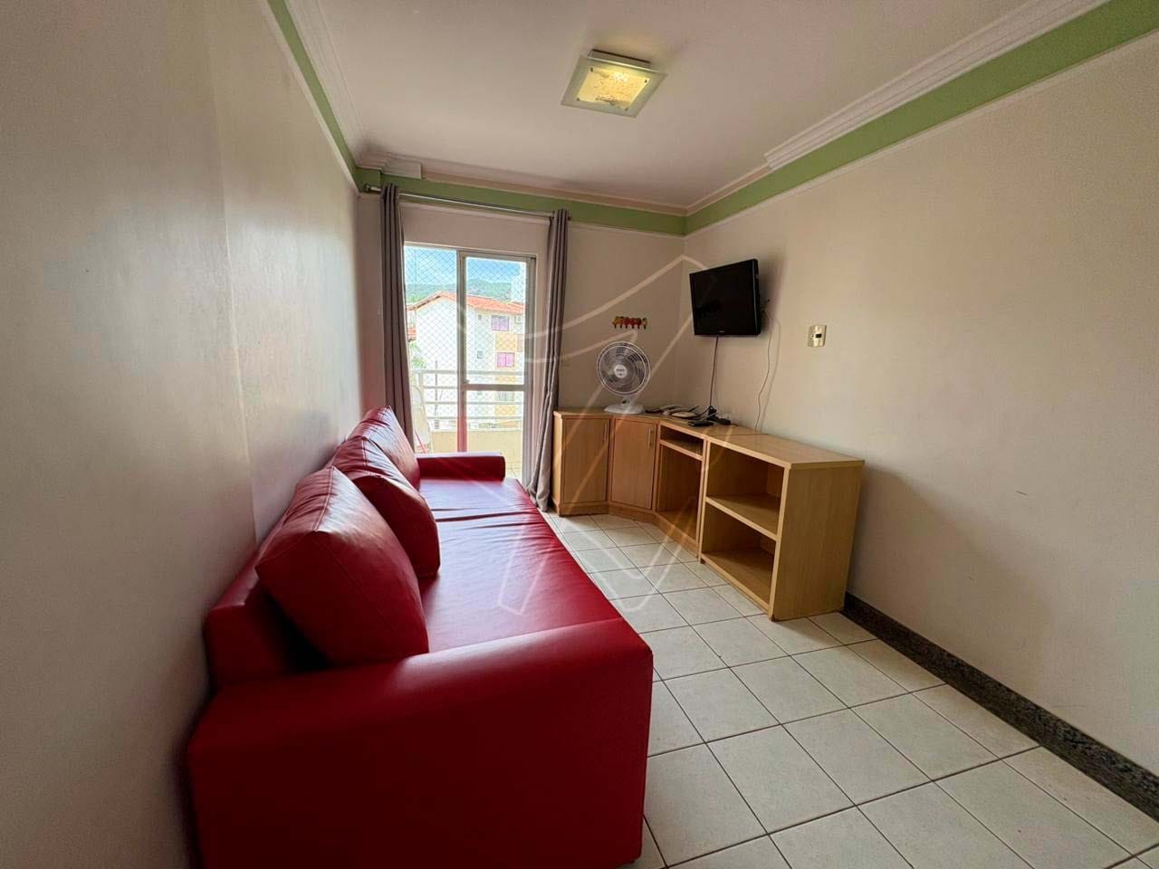 Apartamento, 1 quarto, 40 m² - Foto 35