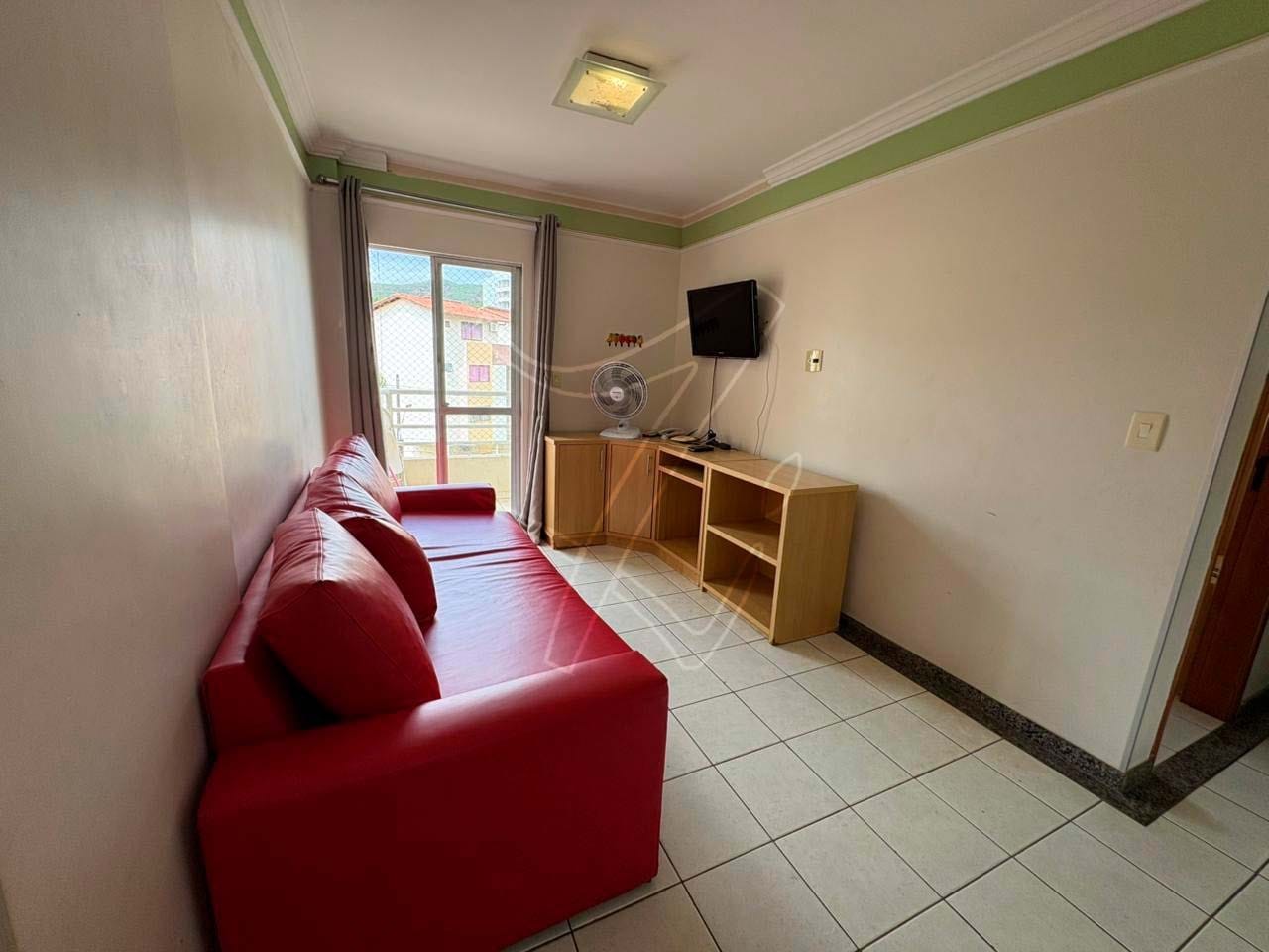 Apartamento, 1 quarto, 40 m² - Foto 36