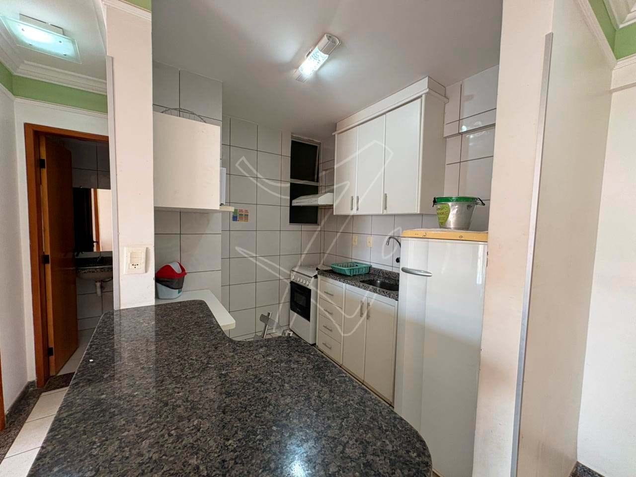 Apartamento, 1 quarto, 40 m² - Foto 37
