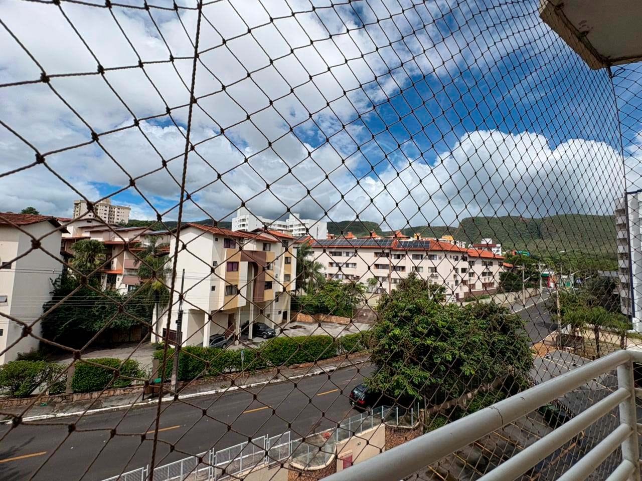Apartamento, 1 quarto, 40 m² - Foto 38
