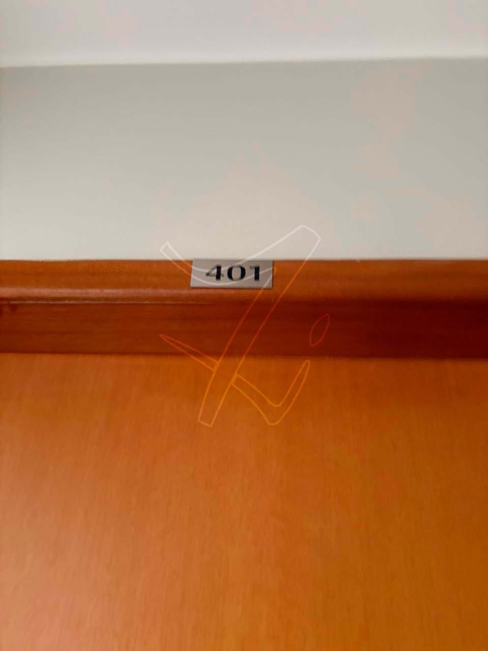 Apartamento, 1 quarto, 40 m² - Foto 39