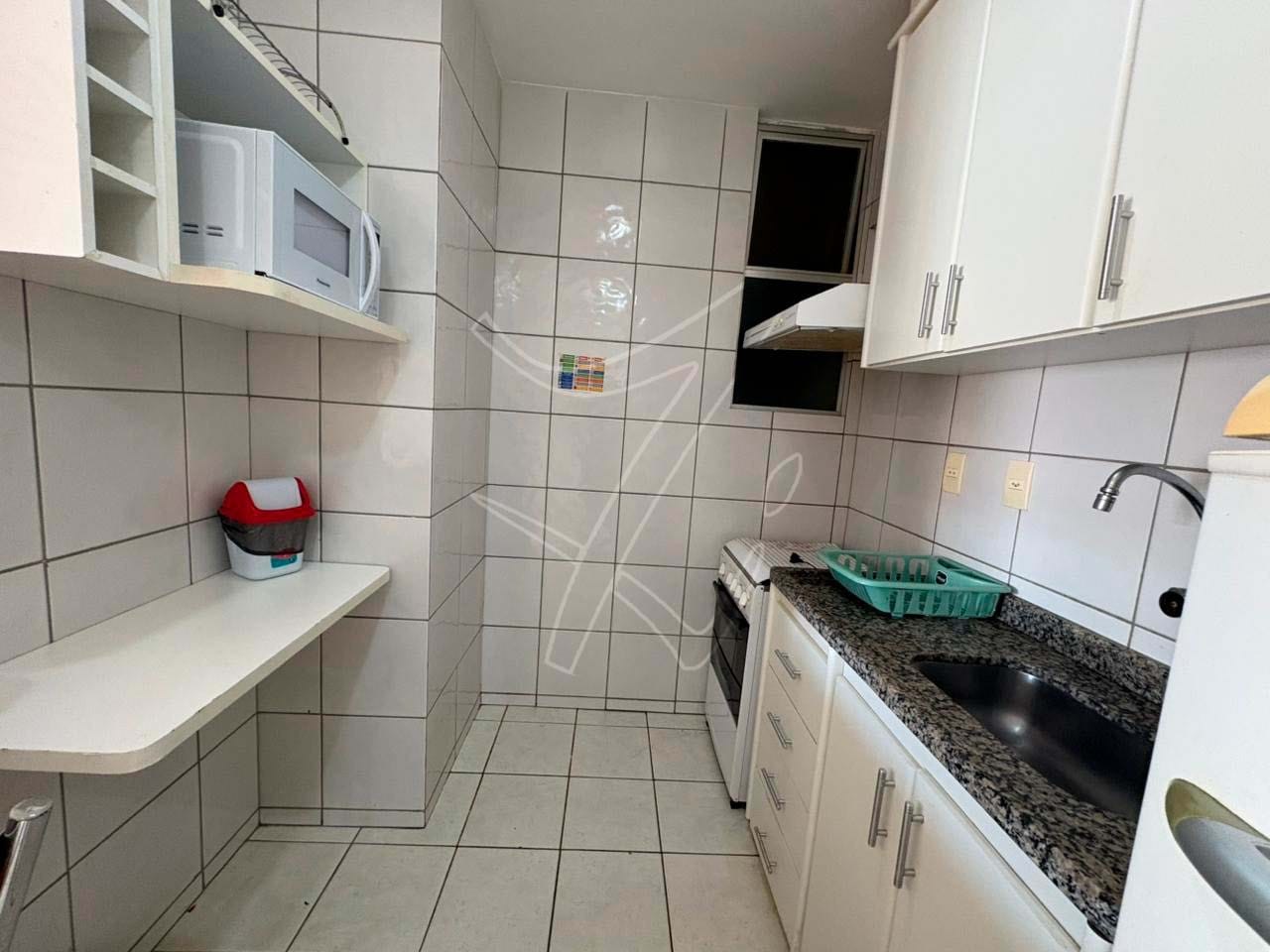 Apartamento, 1 quarto, 40 m² - Foto 41