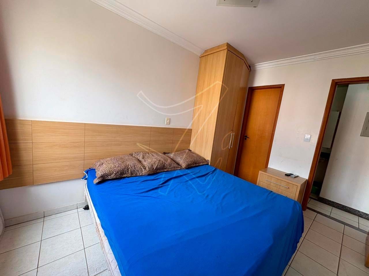 Apartamento, 1 quarto, 40 m² - Foto 42