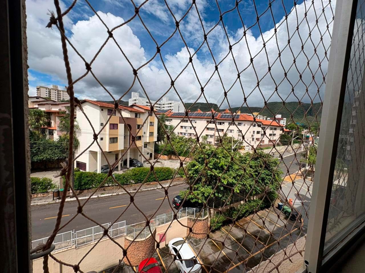 Apartamento, 1 quarto, 40 m² - Foto 43