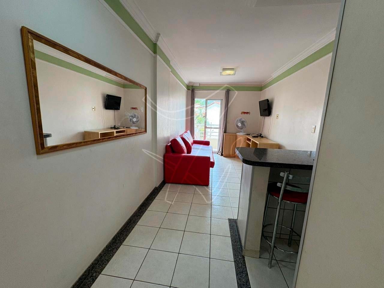 Apartamento, 1 quarto, 40 m² - Foto 44