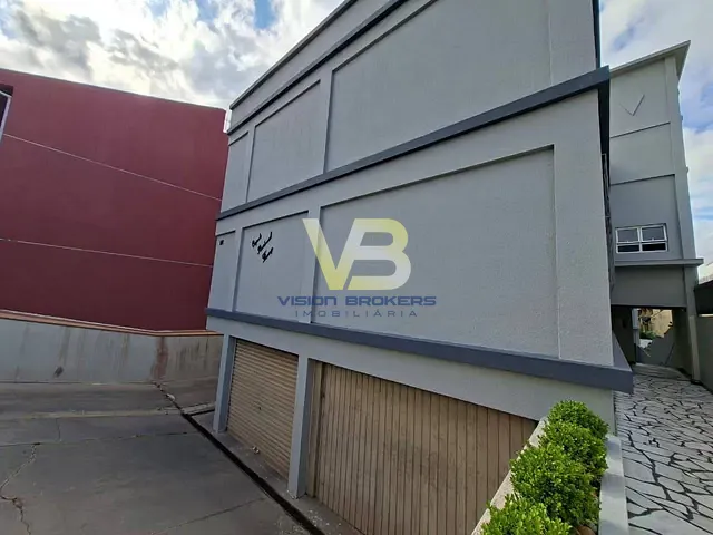 Apartamento com 100m² 3 quartos e 2 banheiros, à venda, no bairro Capão da Imbuia em Curitiba