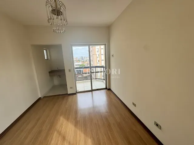 Apartamento com 200m² 3 quartos e 4 banheiros, à venda, no bairro Vila Ipiranga em Londrina