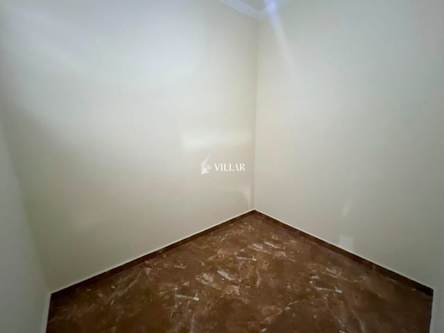 Apartamento com 67m² 2 quartos e 2 banheiros, à venda, no bairro Vila da Penha em Rio de Janeiro