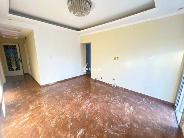 Apartamento com 67m² 2 quartos e 2 banheiros, à venda, no bairro Vila da Penha em Rio de Janeiro