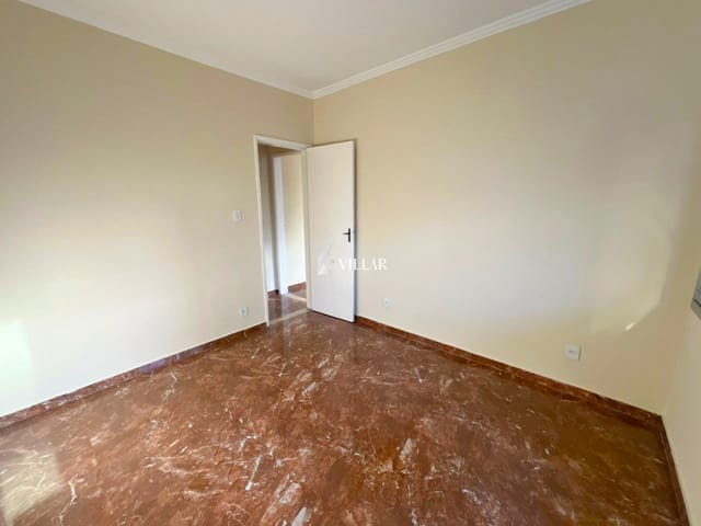 Apartamento com 67m² 2 quartos e 2 banheiros, à venda, no bairro Vila da Penha em Rio de Janeiro
