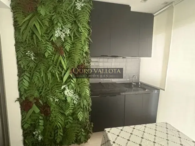 Apartamento 2 quartos e 2 banheiros, à venda, no bairro Vila Independência em São Paulo